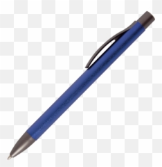 Balta Balpen Emoji,Wingding Navy Emoji