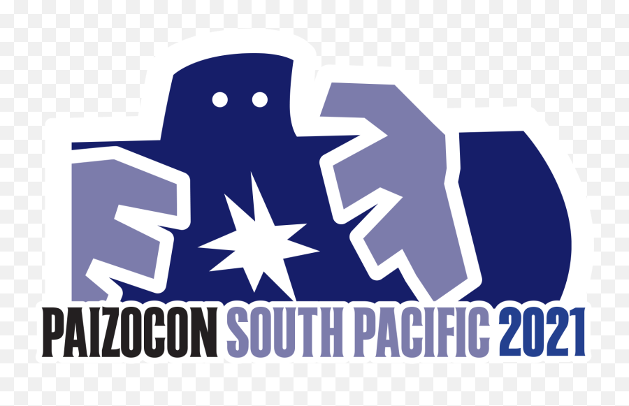 Paizocom - Community Paizo Blog Tags Conventions Emoji,Ruby Emoji Copy And Paste