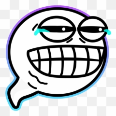 Merch Semerch Emoji,Rock Emoji Face Meme