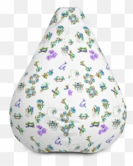 Nature Structures Archives - Poetry From The Lab Soft Emoji,Nerdy Emoji Pillow