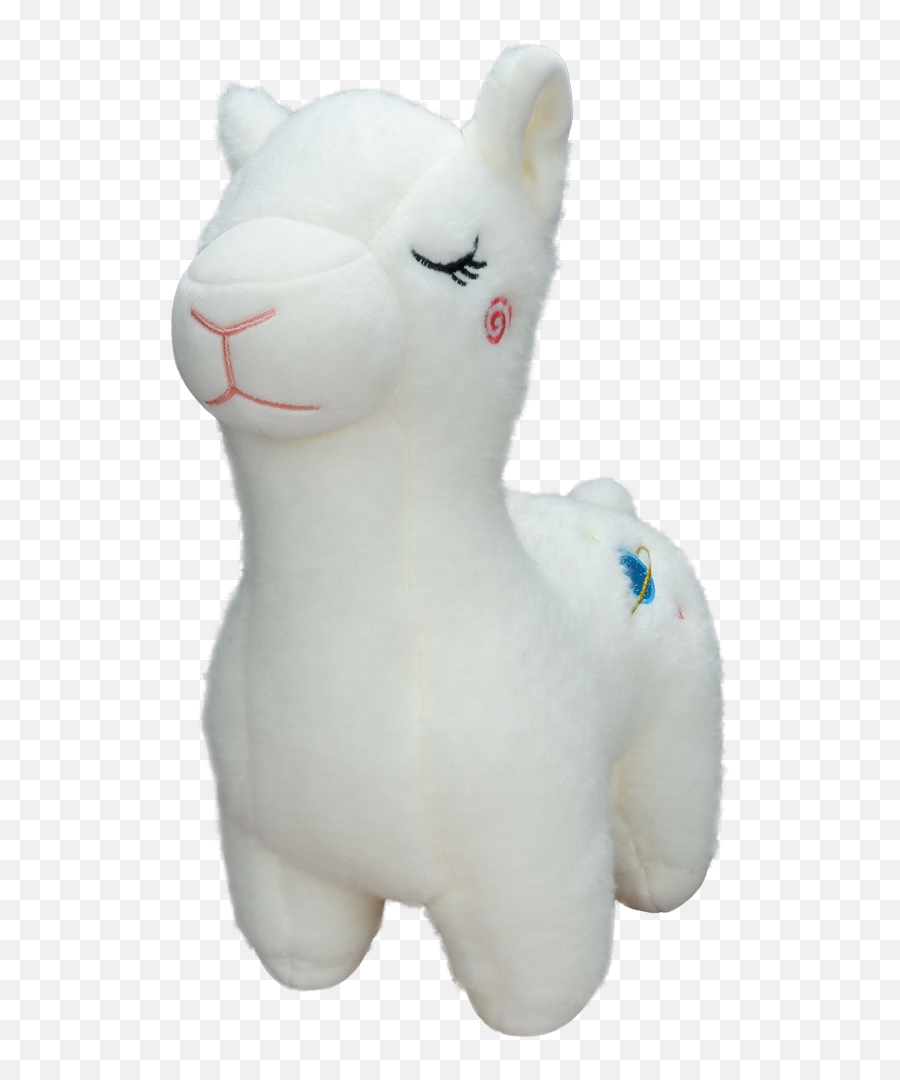 China Alpacas China Alpacas Manufacturers And Suppliers On - Soft Emoji,Cow Emoji Pillow