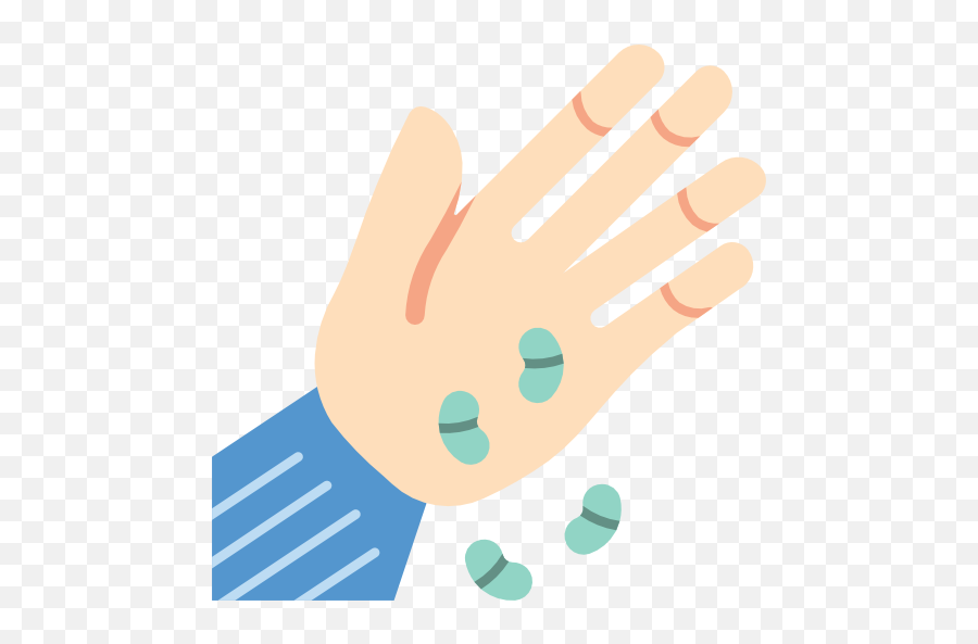 Free Icon Seeds Emoji,Meaning Of Hand Emojis