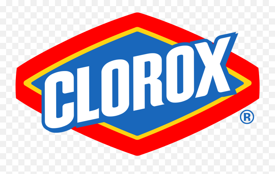 Cubetutorcom - Bleach Cube 22916 Blog Clorox Emoji,Bee Minus Emoji