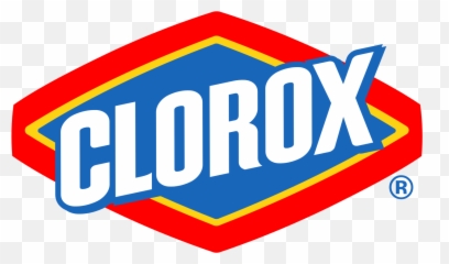 Cubetutorcom - Bleach Cube 22916 Blog Clorox Emoji,Bee Minus Emoji