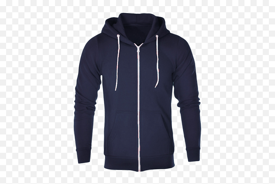 Blue Zipper Hoodie - Jacket Gray Dark Hoodie Emoji,Emoji Sweater Ebay