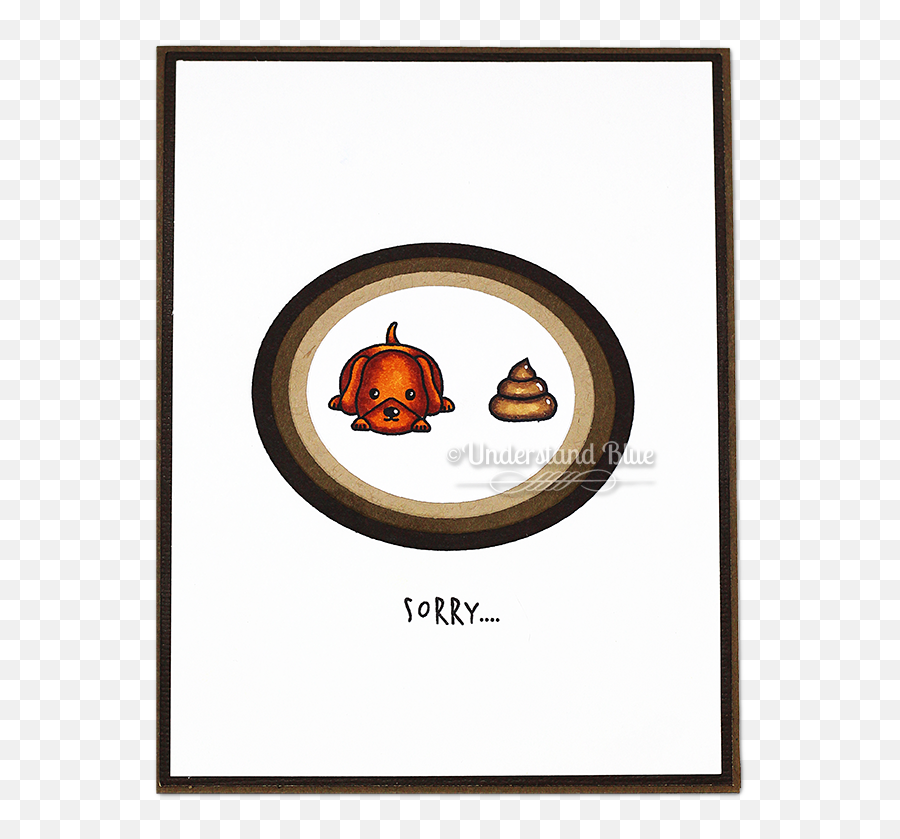 Understand Blue Hero Arts Hop Katyu0027s Kindness Hop Giveaways - Sanitär Heizung Klima Emoji,Kris Bryant Emoji Understand Blue Hero Arts Hop Katyu0027s Kindness Hop Giveaways - Sanitär Heizung Klima Emoji,Kris Bryant Emoji