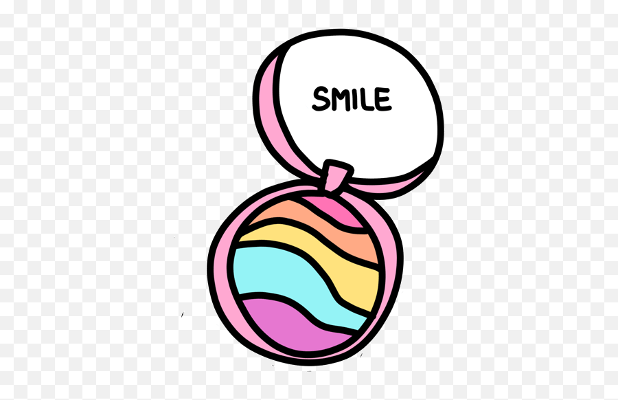 Fun Smile Sticker By Ivo Adventures - Dot Emoji,Snoopy Emoticons For Iphone