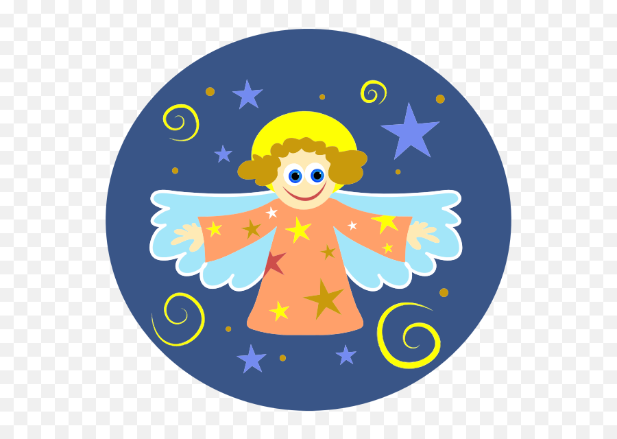 Httpsfreesvgorgvector - Symbolofmedicalnurse 05 2016 Clip Art Emoji,Angel Haircut Flag Emoji