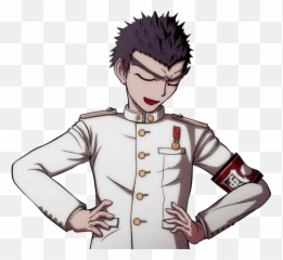 Visitor - Morning Wattpad Kiyotaka Sprites Emoji,Indecisive Emoji