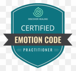 Light Energy Gift Emporium - Showtime Emoji,Emotion Code Flow Chart