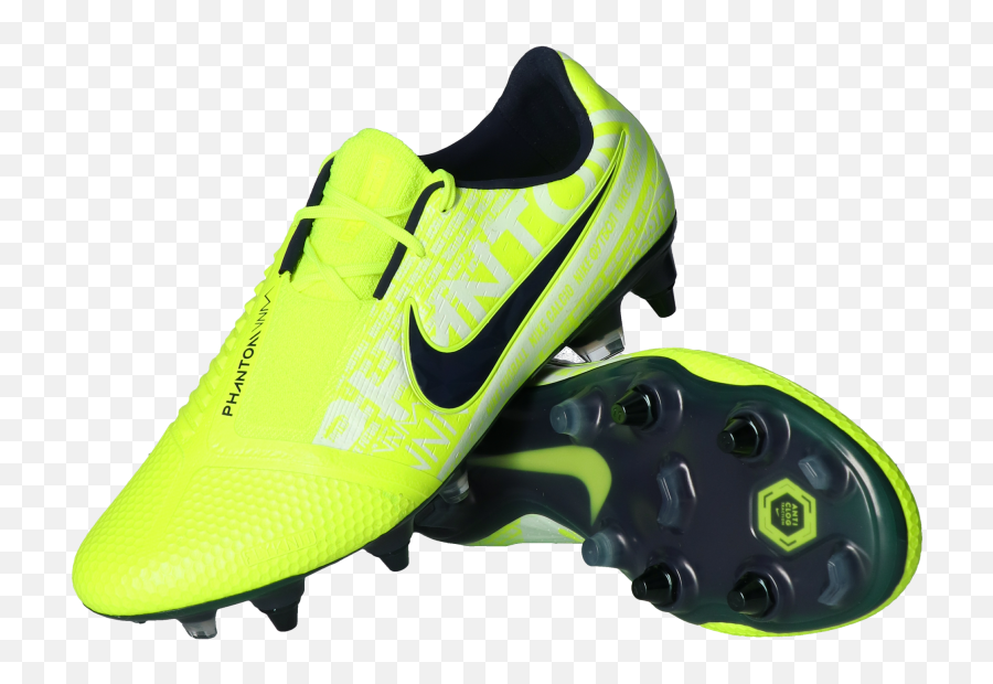 Buy U003e Nike Phantom Anti Clog Up To 69 Off - Phantom Green Vnm Elite Emoji,Emoji Nike Elites