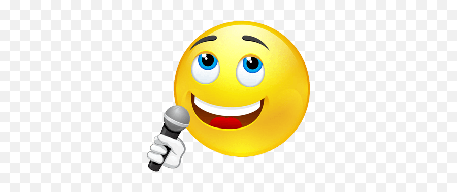 Kanados Lietuvi Dienos - Happy Emoji,Vv Emoticon