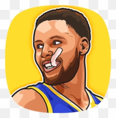 Nba Wallpapers 10 Apk Download - Comazanwarnbawallpapers Happy Emoji,Deandre Jordan Emoji