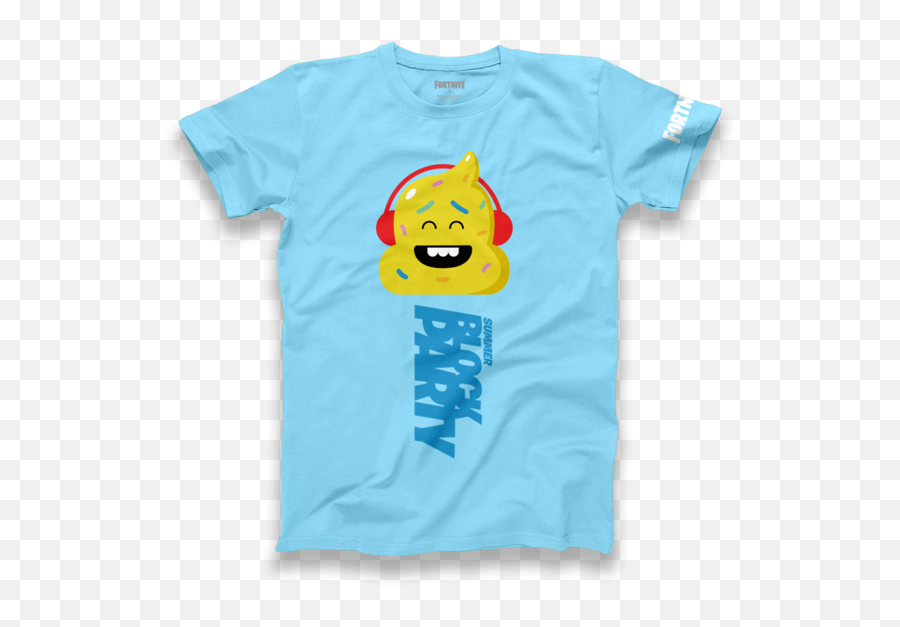Lil Whip Fortnite Posted By Ryan Peltier - Short Sleeve Emoji,Tomatohead Emoticon In Durr Burger