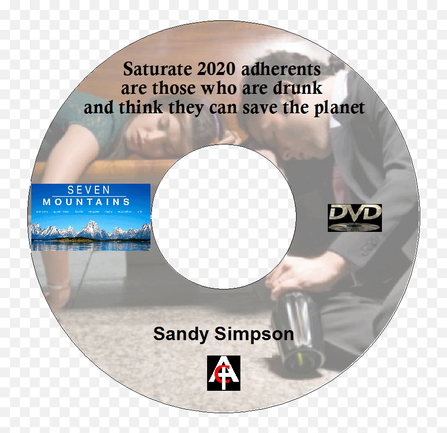 Audio Video - Circle Emoji,Overcoming Emotions That Destroy Dvd