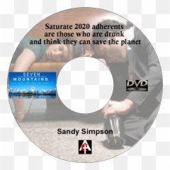 Audio Video - Circle Emoji,Overcoming Emotions That Destroy Dvd