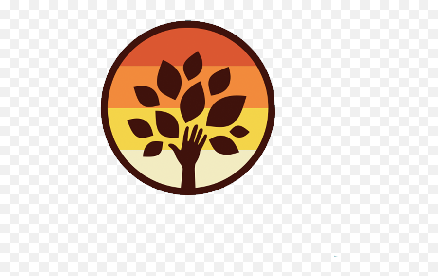 South Okanagan Physiotherapy And Active Wellness Centre - Tree Emoji,Acupuncture Emoji