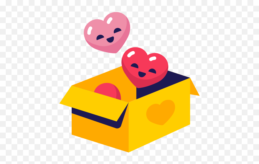 Icono Cuadro Corazón Amor Emoji Emo Gratis De Mrvalentine - Happy,Corazon Emoji