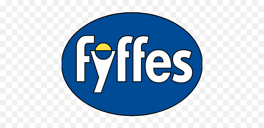 Gtsport Decal Search Engine - Fyffes Emoji,Towelie Emoji Gtsport Decal Search Engine - Fyffes Emoji,Towelie Emoji