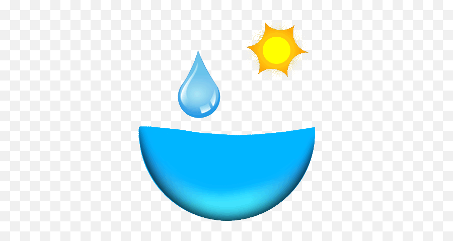 Service - Happy Emoji,Heat Emoticon