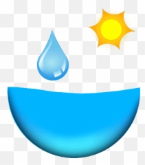 Service - Happy Emoji,Heat Emoticon