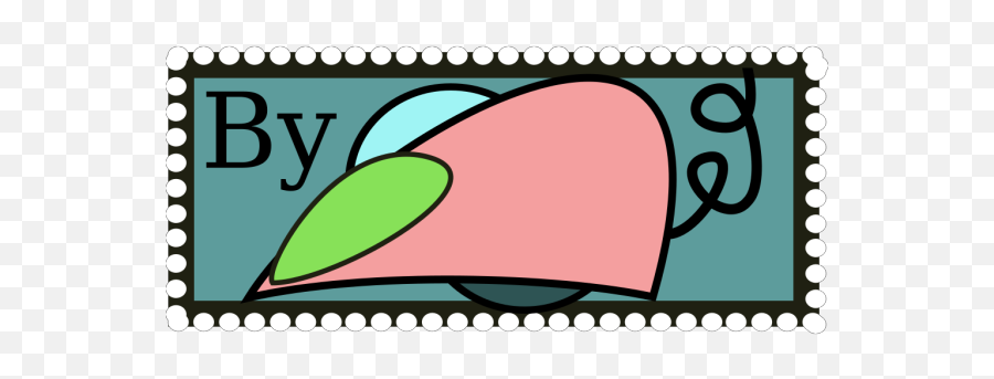 Stamp Png Images Icon Cliparts - Download Clip Art Png Dot Emoji,Emoji Rubber Stamps
