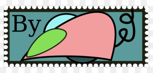 Stamp Png Images Icon Cliparts - Download Clip Art Png Dot Emoji,Emoji Rubber Stamps