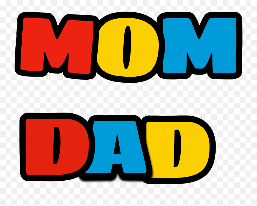 The Most Edited Momu0026dad Picsart - Picsart Love Editing Background Mom Dod Emoji,Mom And Dad Emoji