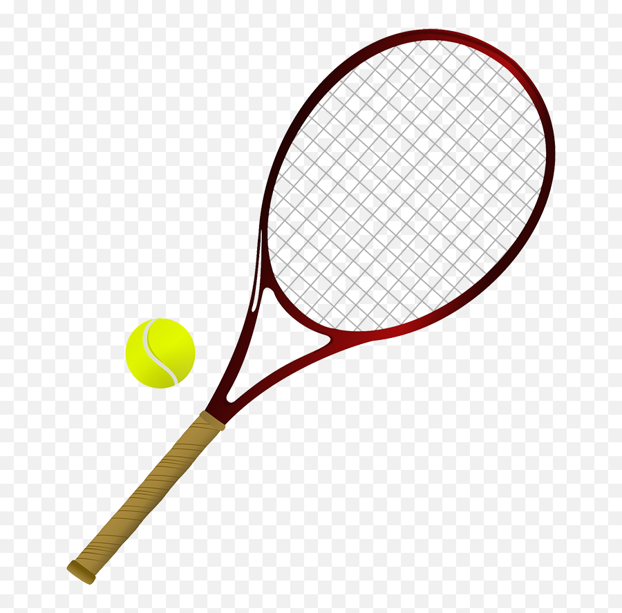 Words Clipart Tennis Words Tennis - Banglabandha Zero Point Emoji,Emoji Tennis Ball And Shoes