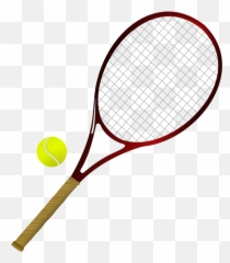 Words Clipart Tennis Words Tennis - Banglabandha Zero Point Emoji,Emoji Tennis Ball And Shoes