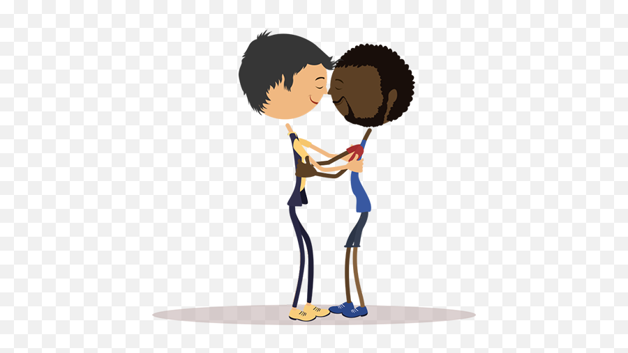 Emojis For Lovers And Friends By Martinternet Inc Emoji,Emoji 2 Hugs And Kisses