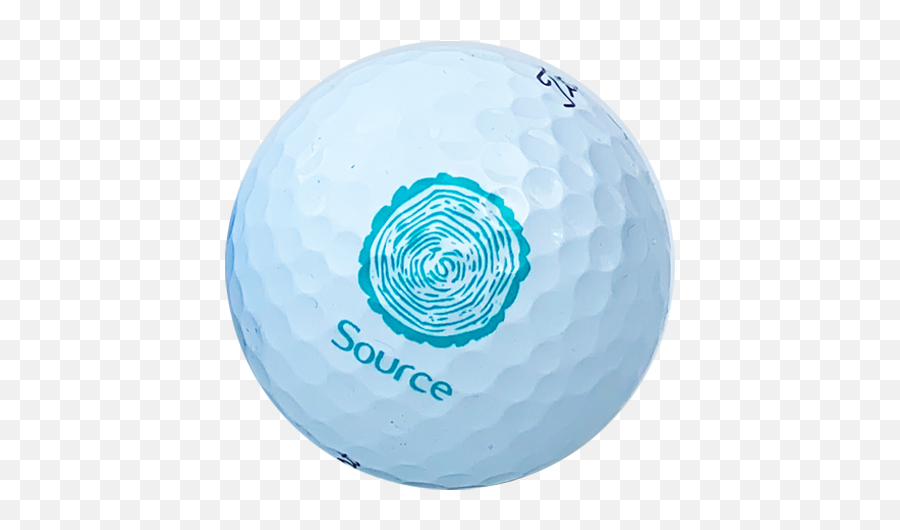 Logo Gallery - For Golf Emoji,Golf Ball Emoticon