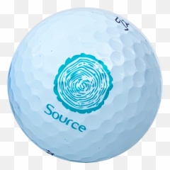 Logo Gallery - For Golf Emoji,Golf Ball Emoticon