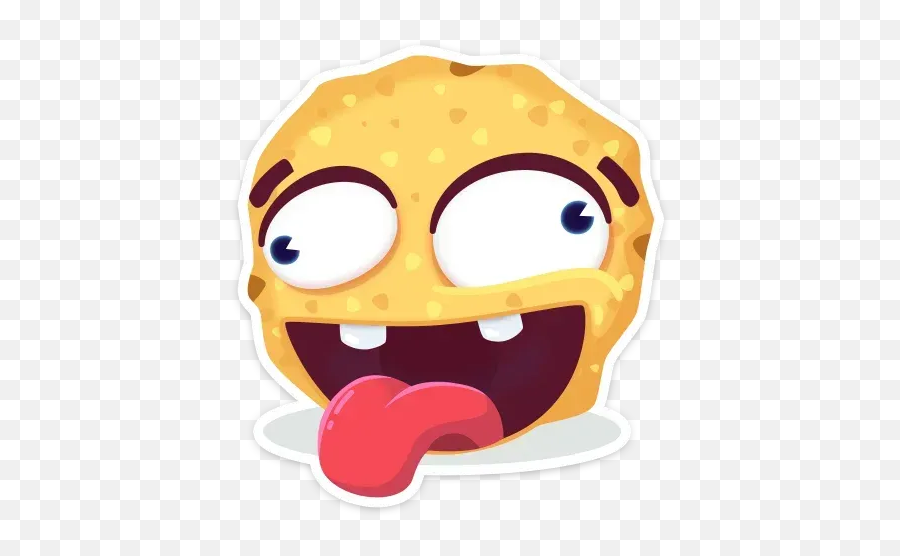 Cockatiel Whatsapp Stickers - Stickers Cloud Happy Emoji,Hottie Emoji