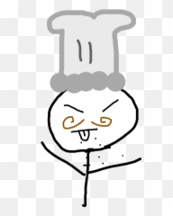 Pizza Maker Creator 7 - Dot Emoji,Blech Emoji