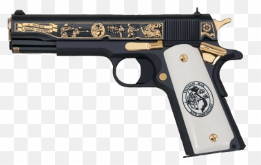 Discover Trending - Solid Emoji,Gun Emoji Changed