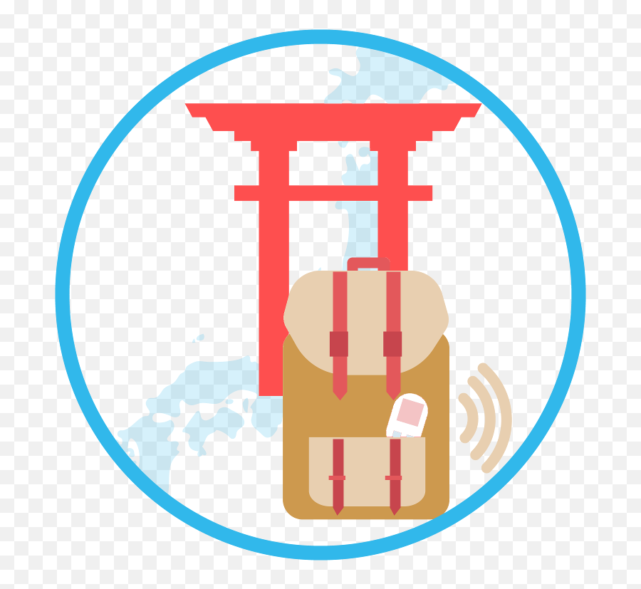Japan Clipart Post Office Japan Post - Cylinder Emoji,Post Office Emoji
