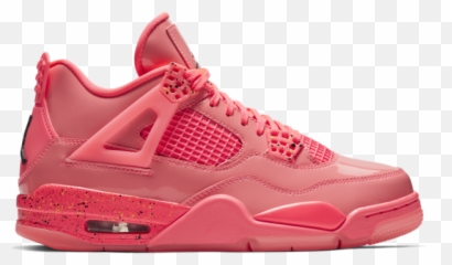 W Air Jordan 4 Retro Nrg - Womens Nike Air Jordans Retro 4 Emoji,Emoji Shoes Jordans