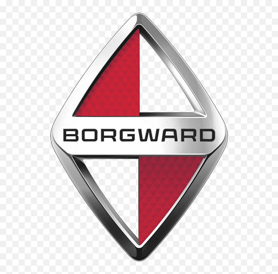 Car Logo Borgward - Borgward Emoji,Car Logo Emoji