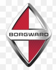 Car Logo Borgward - Borgward Emoji,Car Logo Emoji