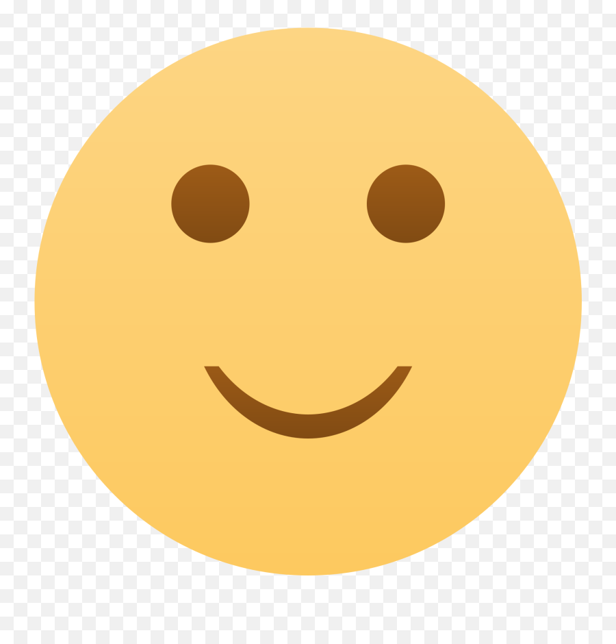 Best Ball Run Tynker - Happy Emoji,John Cena Emoticon