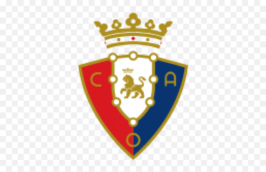 Symbols By Alphabetical Order C - Logo Osasuna Emoji,Fasces Emoji