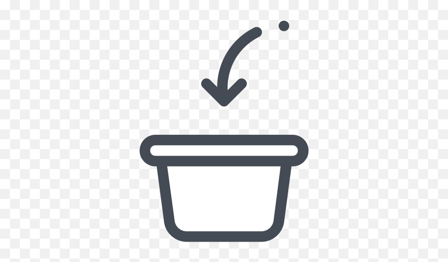 Add To Basket Icon - Free Download Png And Vector Basket Png Emoji,Basket Emoji