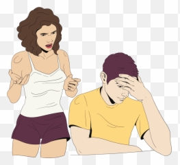 Mixed Signals From A Guy 13 Signs To Find Out What He Means - For Adult Emoji,Men Showing Emotions