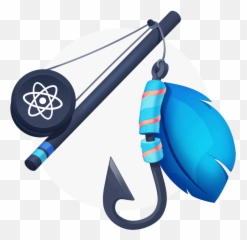 How To Draw Invisible Programming - Custom Hooks Emoji,Egghead Emoji