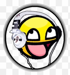 Hunter Hunted06 Twitter - Wax Seal Emoji,Hunter Emoticon