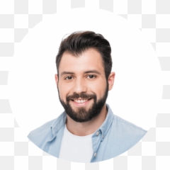 Thai Mail Order Wives - Happy Emoji,Male Order Bride Emoji