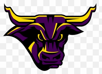 The Ohio State Buckeyes Defeat The - Minnesota State University Mascot Emoji,Ohio State Emoji