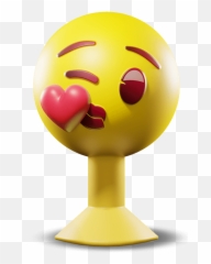 Emoji - Happy,Marketing Emoji