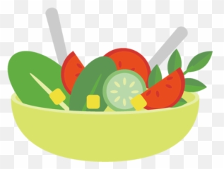 Pump Energy Healthy Hub - Diet Food Emoji,Emotion Temptation Kayak Reviews